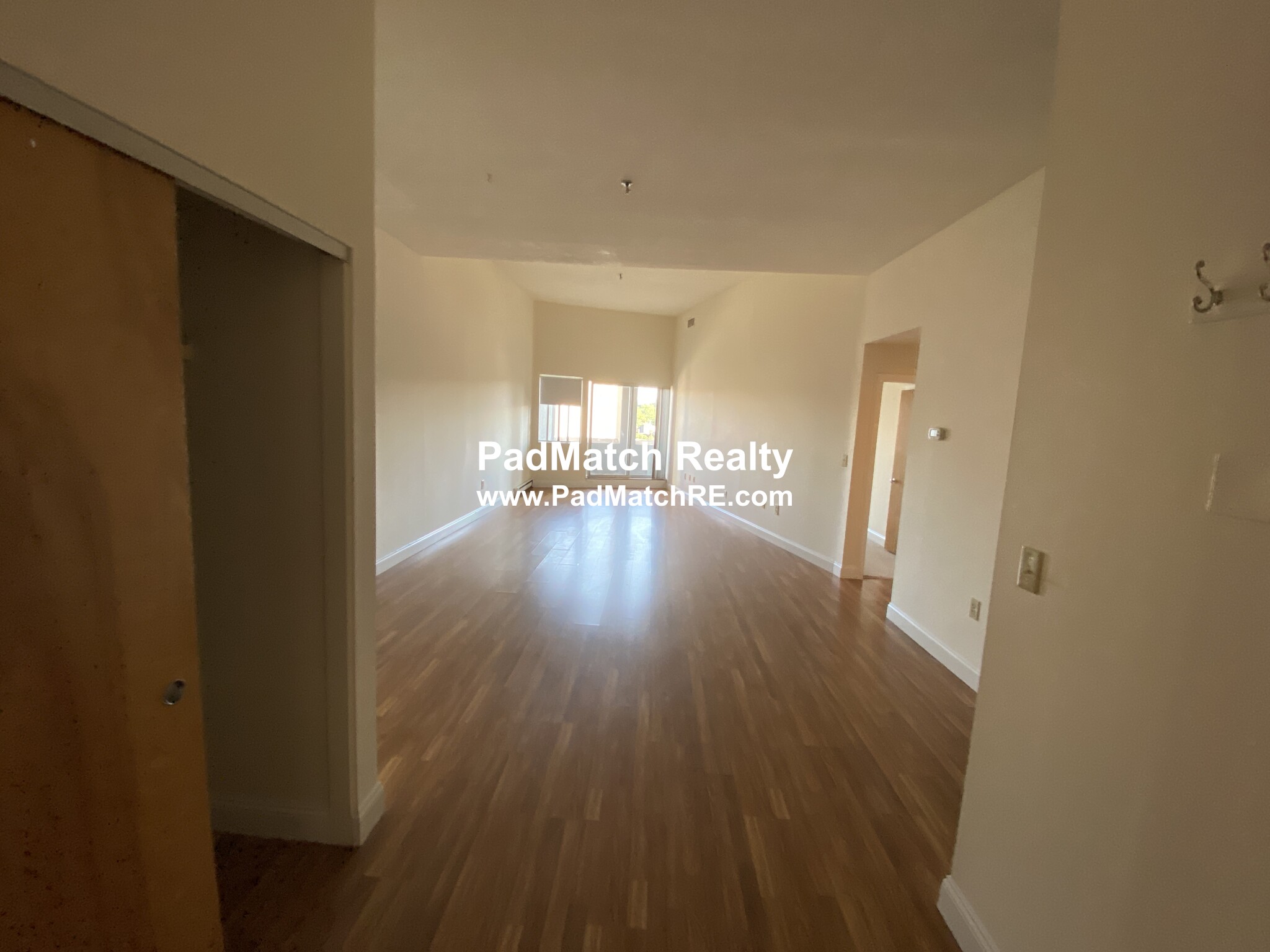 1079 Commonwealth Ave, Allston