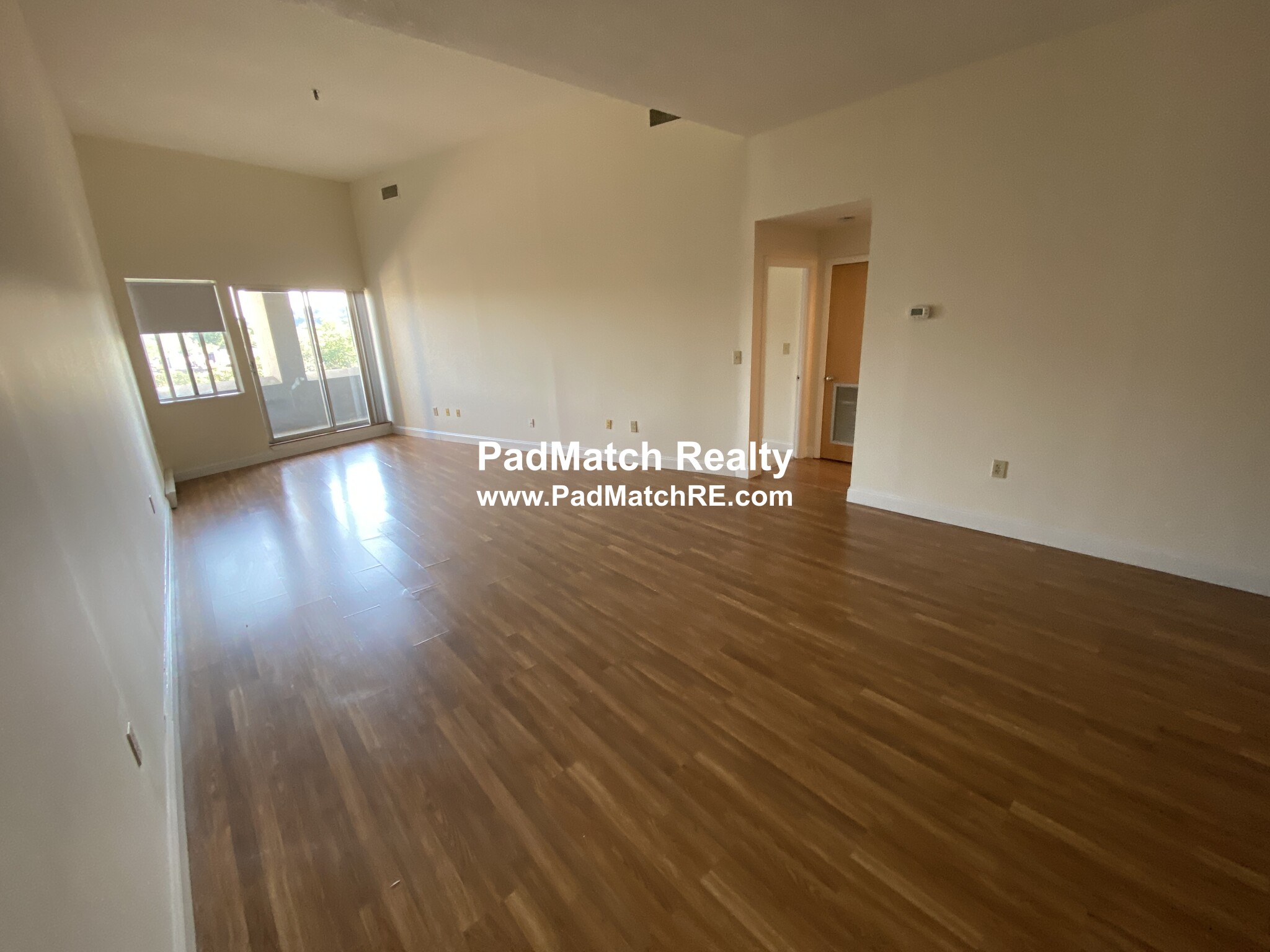 1079 Commonwealth Ave, Allston