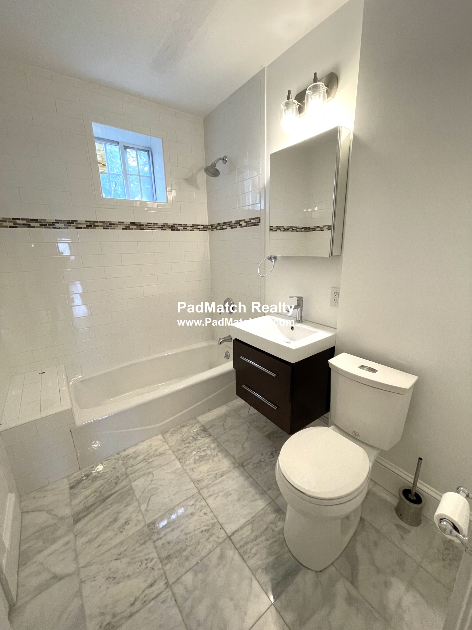 2 bed, 2 bath apartment for rent at 30 Addington Rd Unit 1, Washington Square — photo 16 of 19