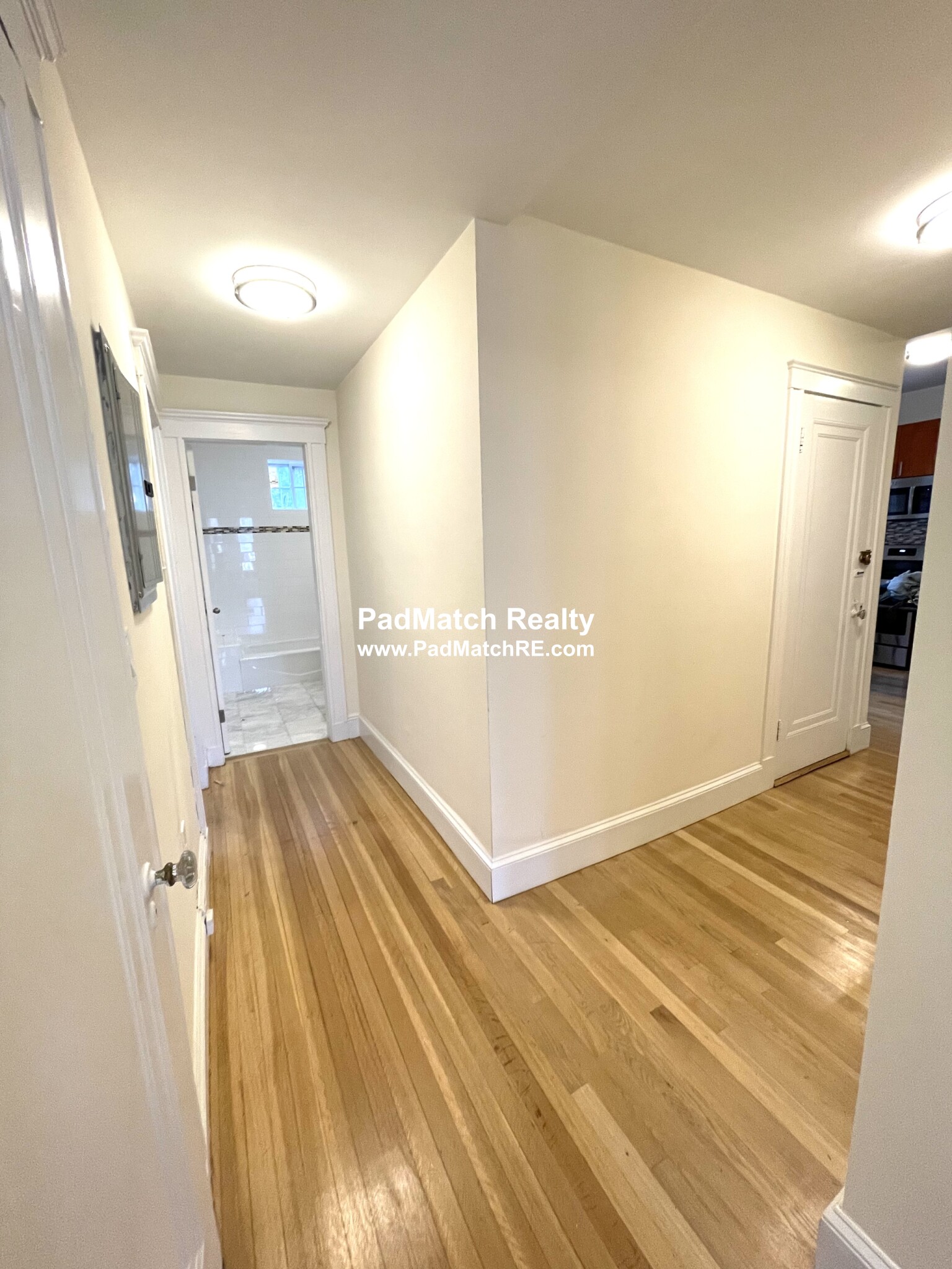 2 bed, 2 bath apartment for rent at 30 Addington Rd Unit 1, Washington Square — photo 9 of 19