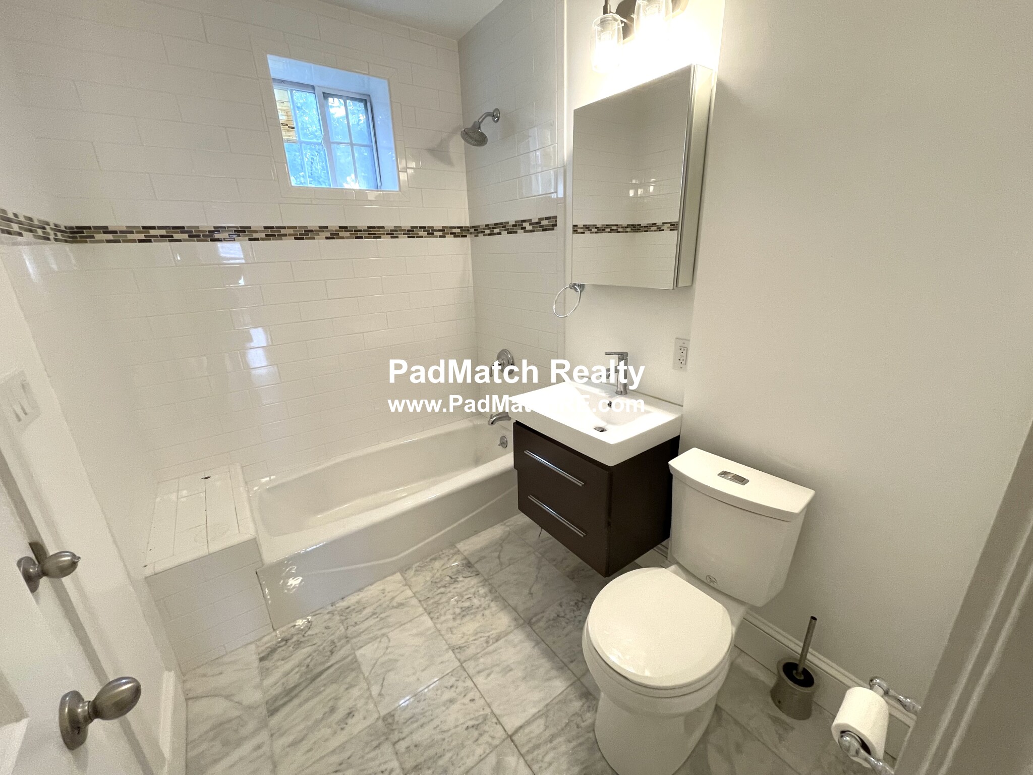 2 bed, 2 bath apartment for rent at 30 Addington Rd Unit 1, Washington Square — photo 15 of 19