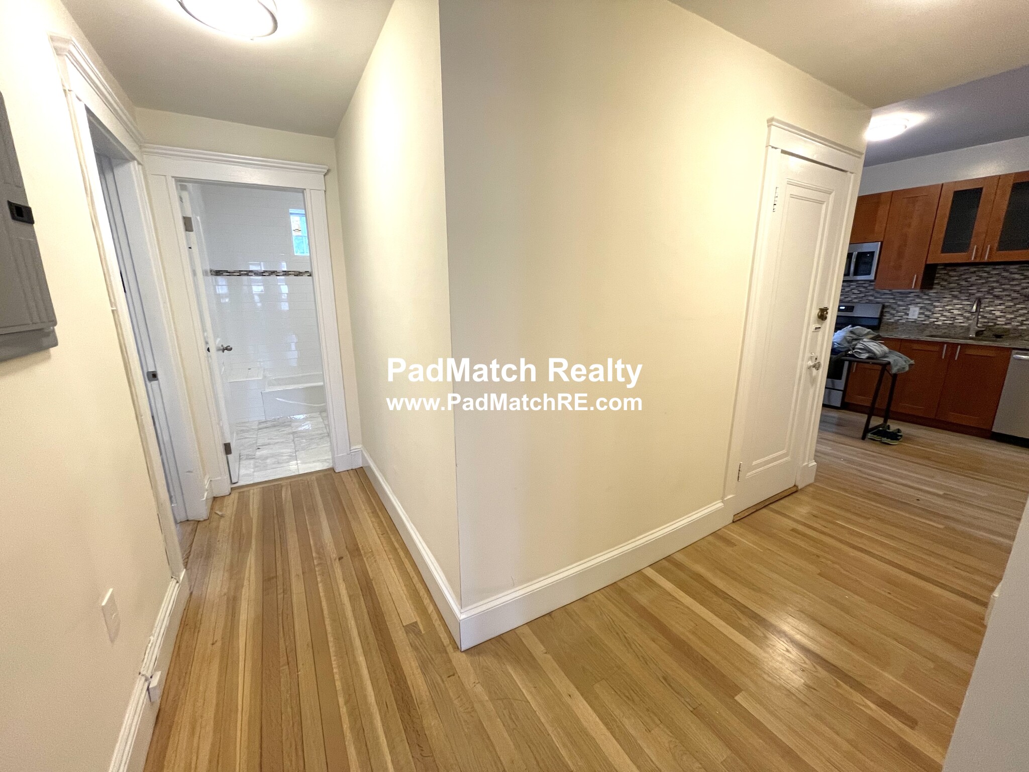 2 bed, 2 bath apartment for rent at 30 Addington Rd Unit 1, Washington Square — photo 10 of 19