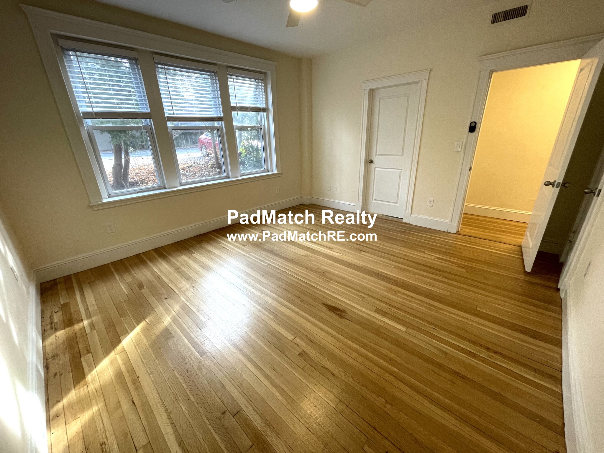 2 bed, 2 bath apartment for rent at 30 Addington Rd Unit 1, Washington Square — photo 14 of 19