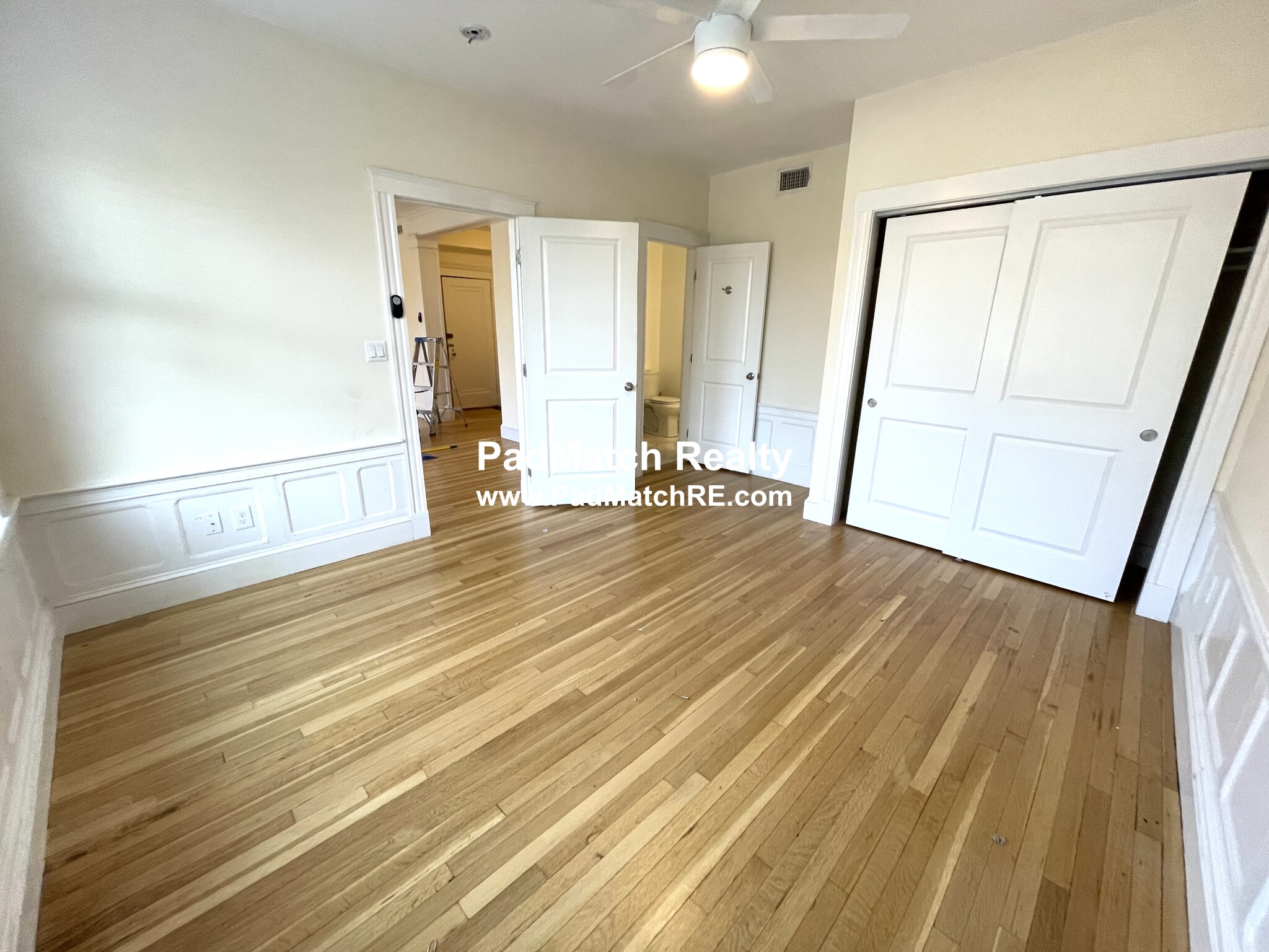 2 bed, 2 bath apartment for rent at 30 Addington Rd Unit 1, Washington Square — photo 4 of 19