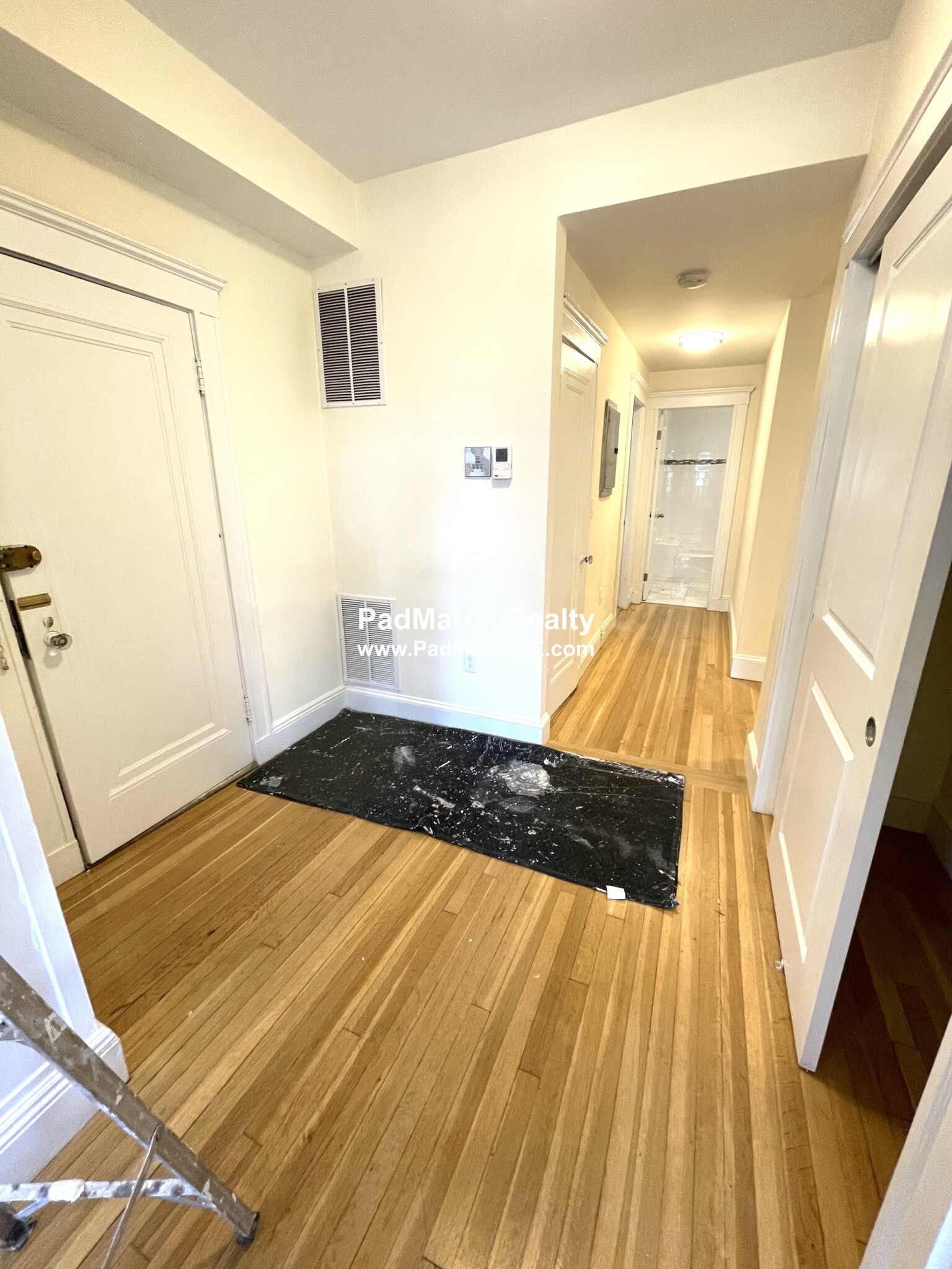 2 bed, 2 bath apartment for rent at 30 Addington Rd Unit 1, Washington Square — photo 8 of 19