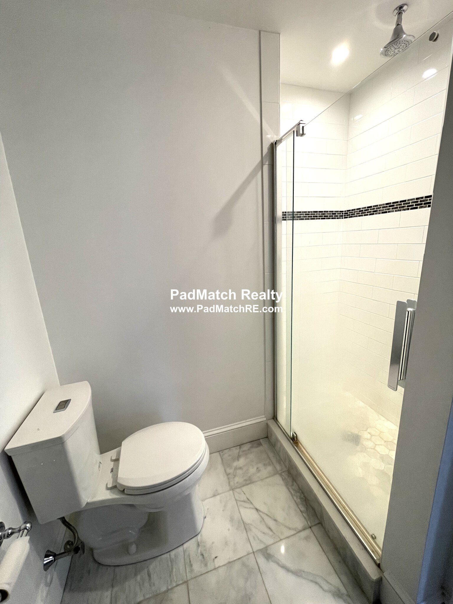 2 bed, 2 bath apartment for rent at 30 Addington Rd Unit 1, Washington Square — photo 7 of 19