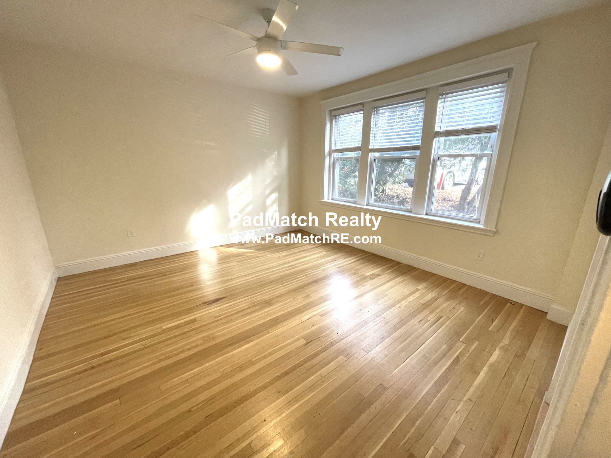 2 bed, 2 bath apartment for rent at 30 Addington Rd Unit 1, Washington Square — photo 13 of 19