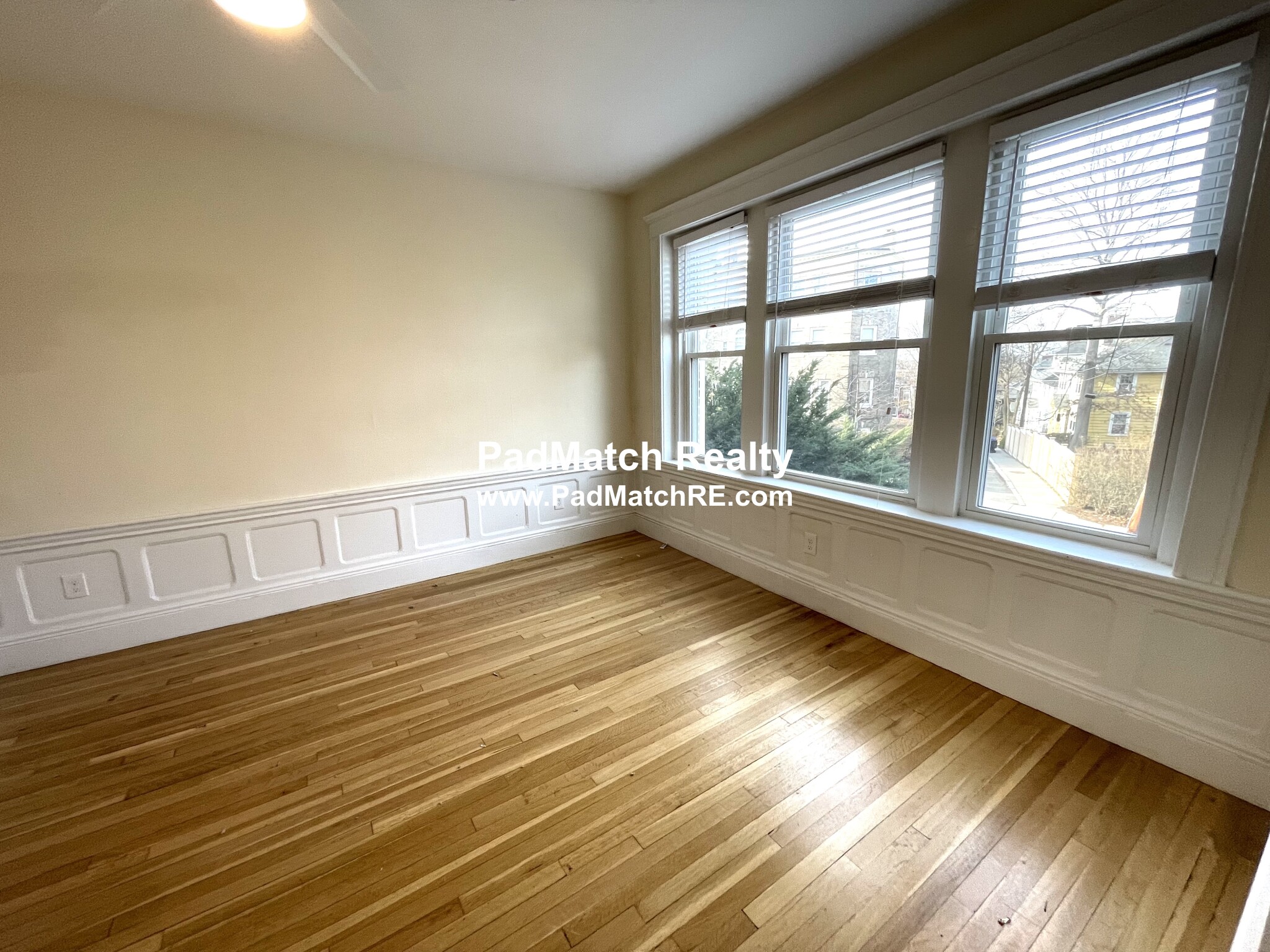 2 bed, 2 bath apartment for rent at 30 Addington Rd Unit 1, Washington Square — photo 3 of 19