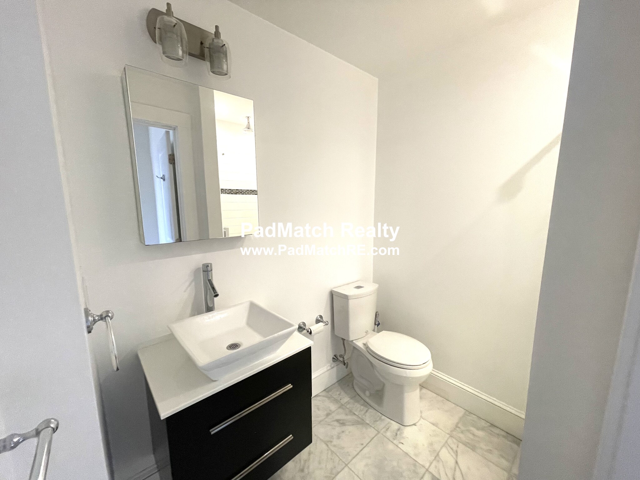 2 bed, 2 bath apartment for rent at 30 Addington Rd Unit 1, Washington Square — photo 6 of 19
