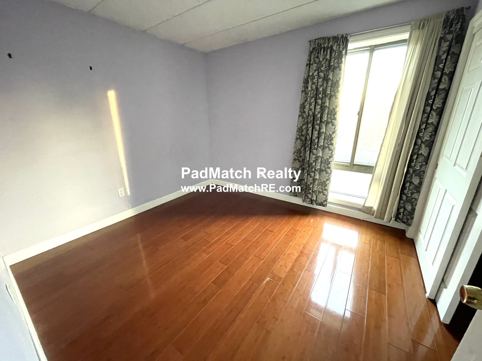 2 bed, 1 bath apartment for rent at 685 Main St Unit 14, Weymouth — photo 13 of 19