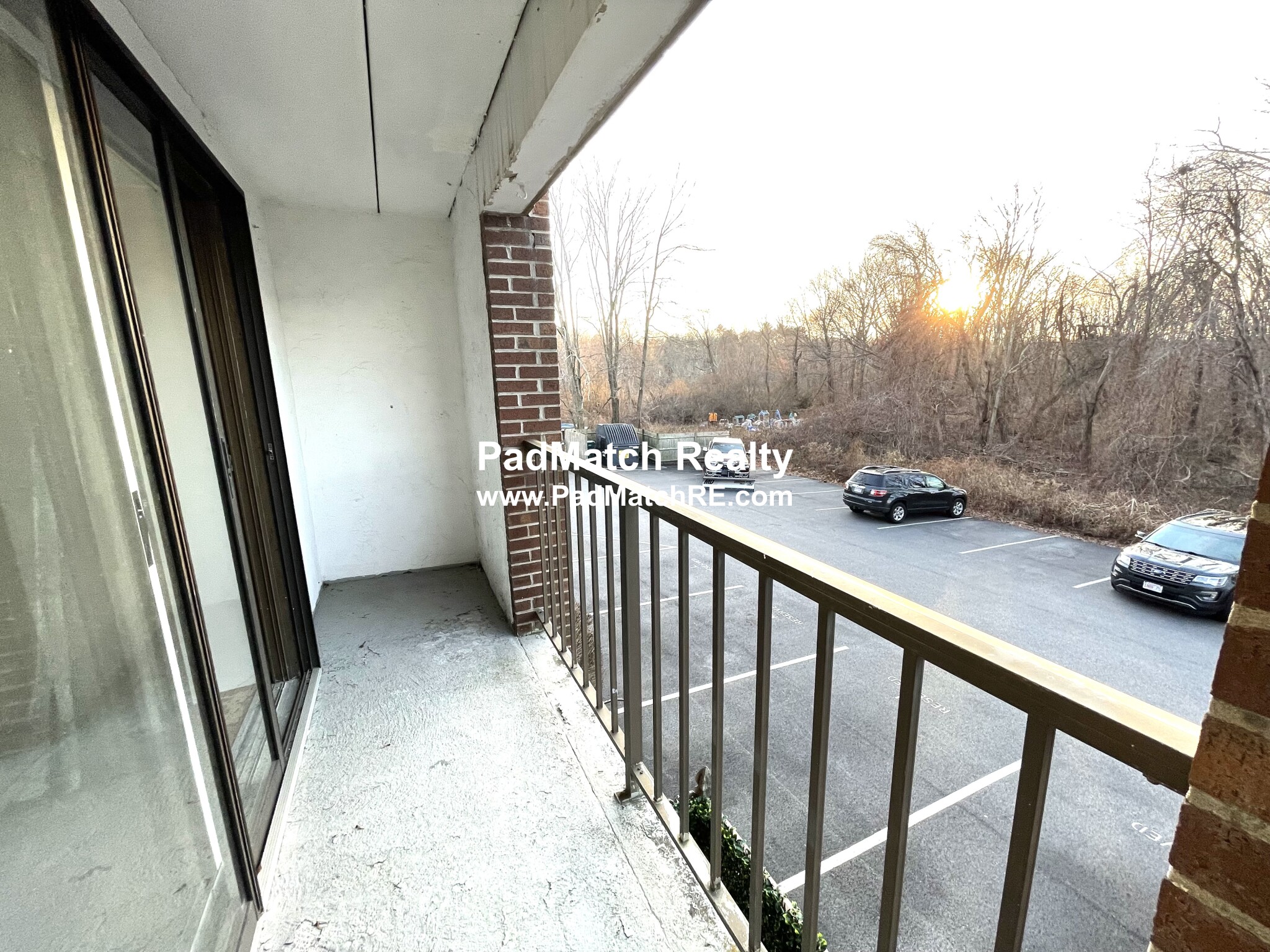 2 bed, 1 bath apartment for rent at 685 Main St Unit 14, Weymouth — photo 2 of 19