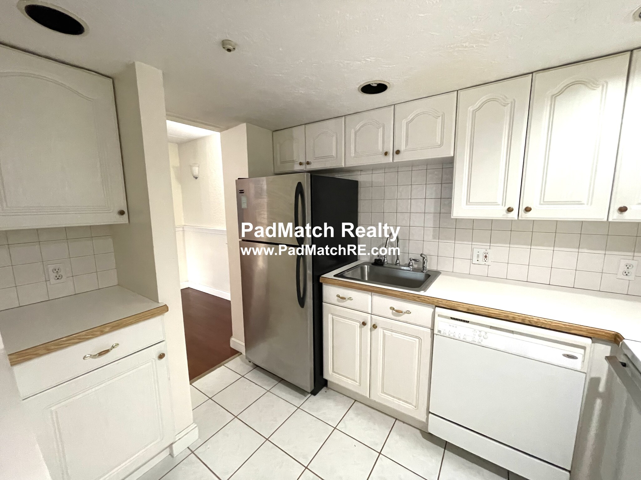 2 bed, 1 bath apartment for rent at 685 Main St Unit 14, Weymouth — photo 10 of 19