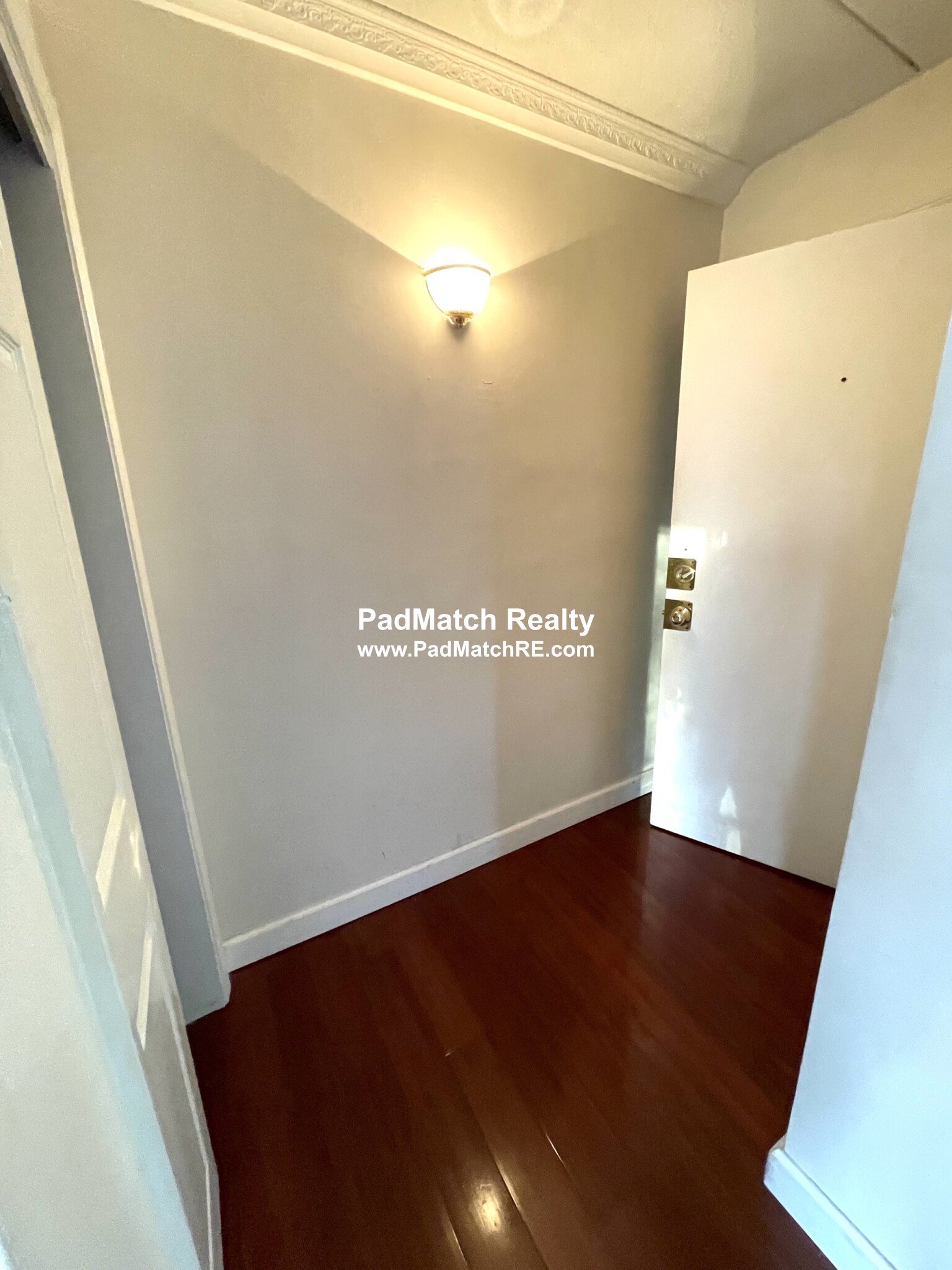 2 bed, 1 bath apartment for rent at 685 Main St Unit 14, Weymouth — photo 11 of 19