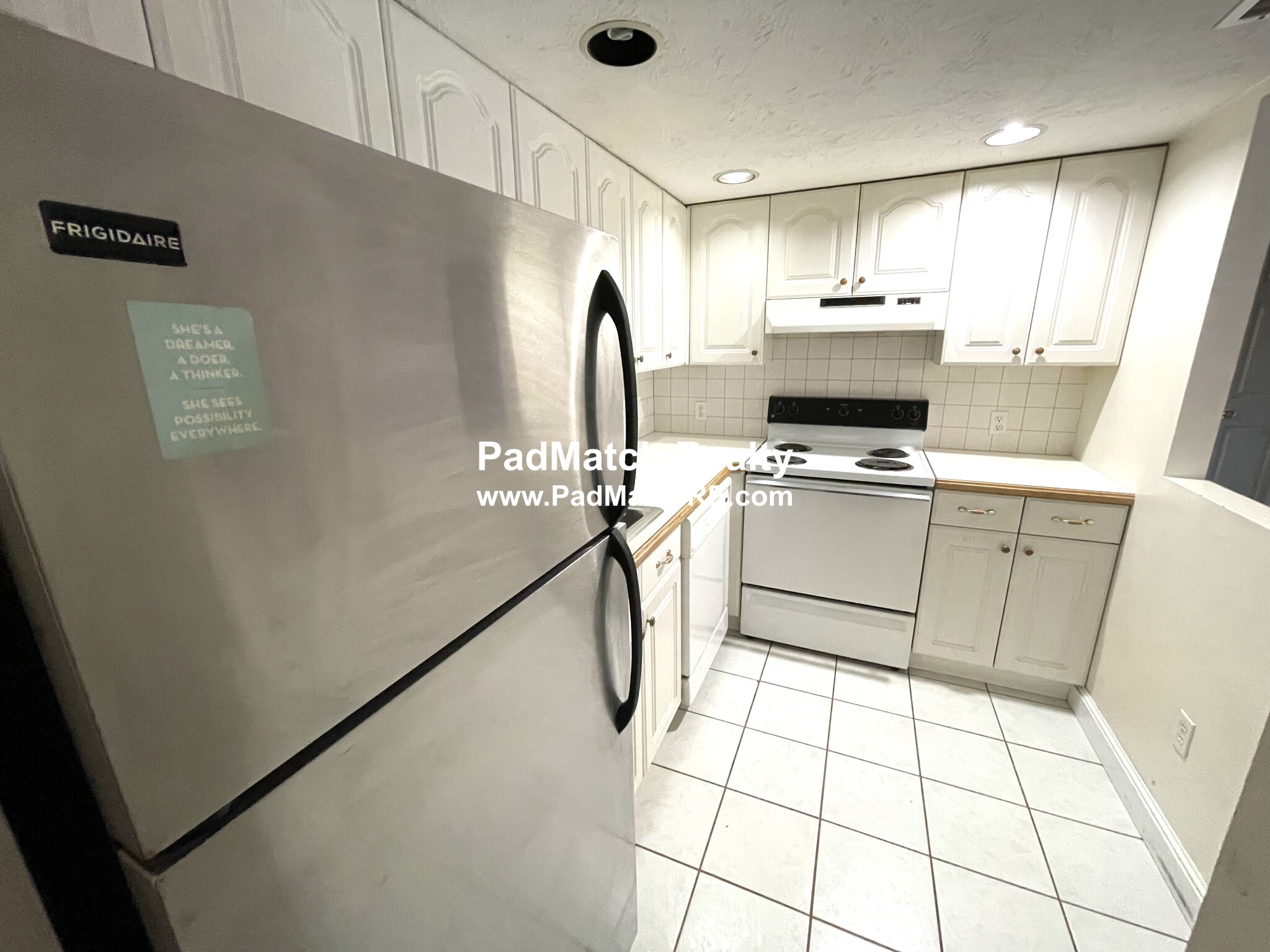 2 bed, 1 bath apartment for rent at 685 Main St Unit 14, Weymouth — photo 7 of 19