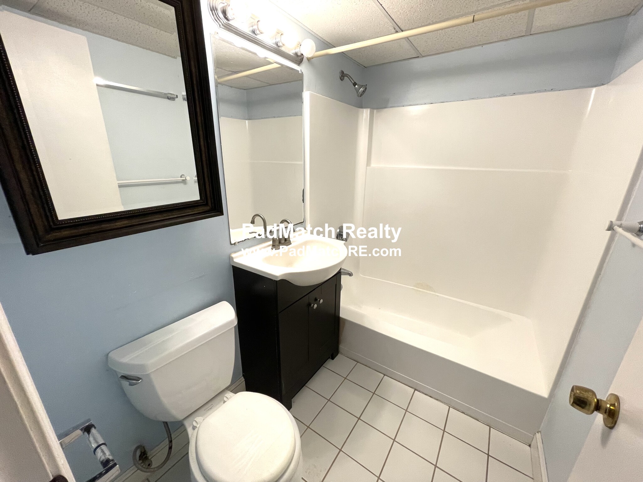 2 bed, 1 bath apartment for rent at 685 Main St Unit 14, Weymouth — photo 18 of 19
