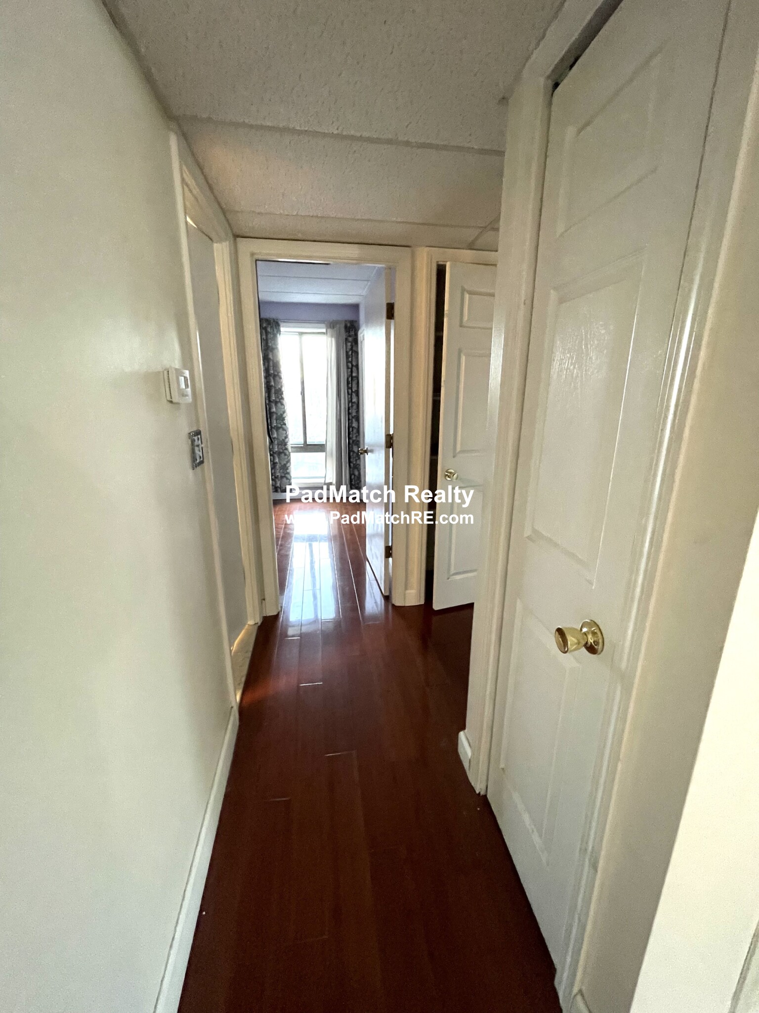 2 bed, 1 bath apartment for rent at 685 Main St Unit 14, Weymouth — photo 12 of 19
