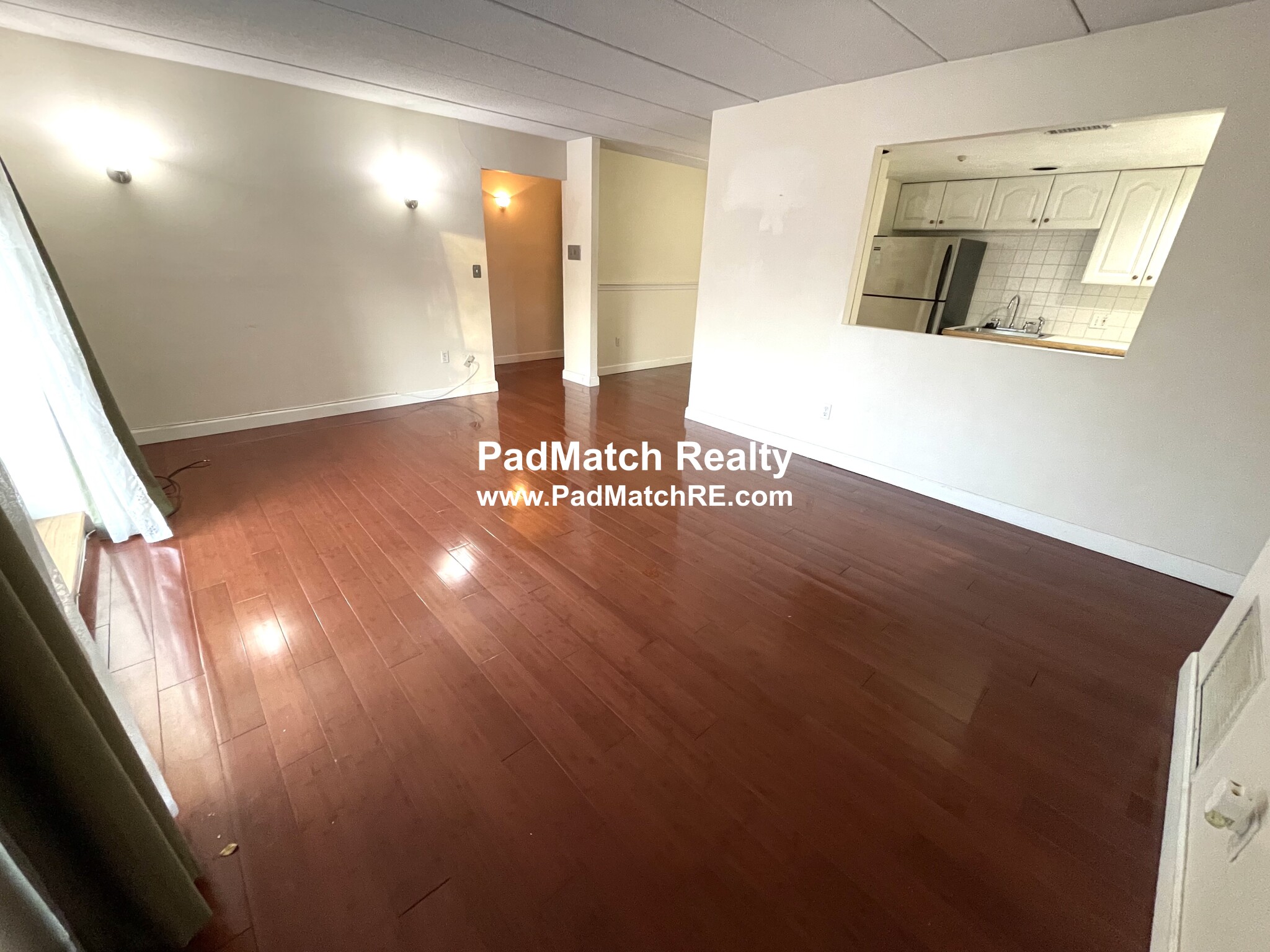 2 bed, 1 bath apartment for rent at 685 Main St Unit 14, Weymouth — photo 4 of 19