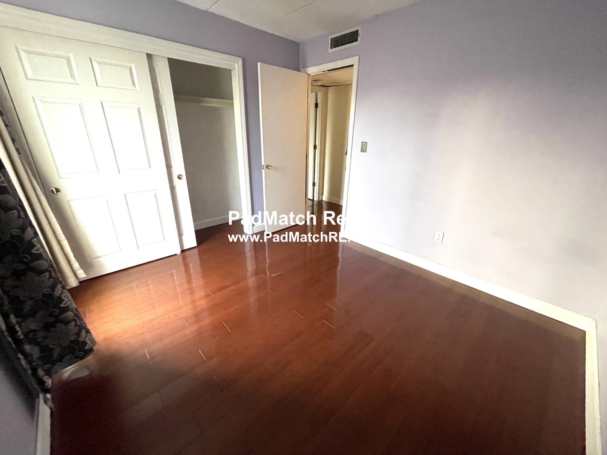2 bed, 1 bath apartment for rent at 685 Main St Unit 14, Weymouth — photo 14 of 19