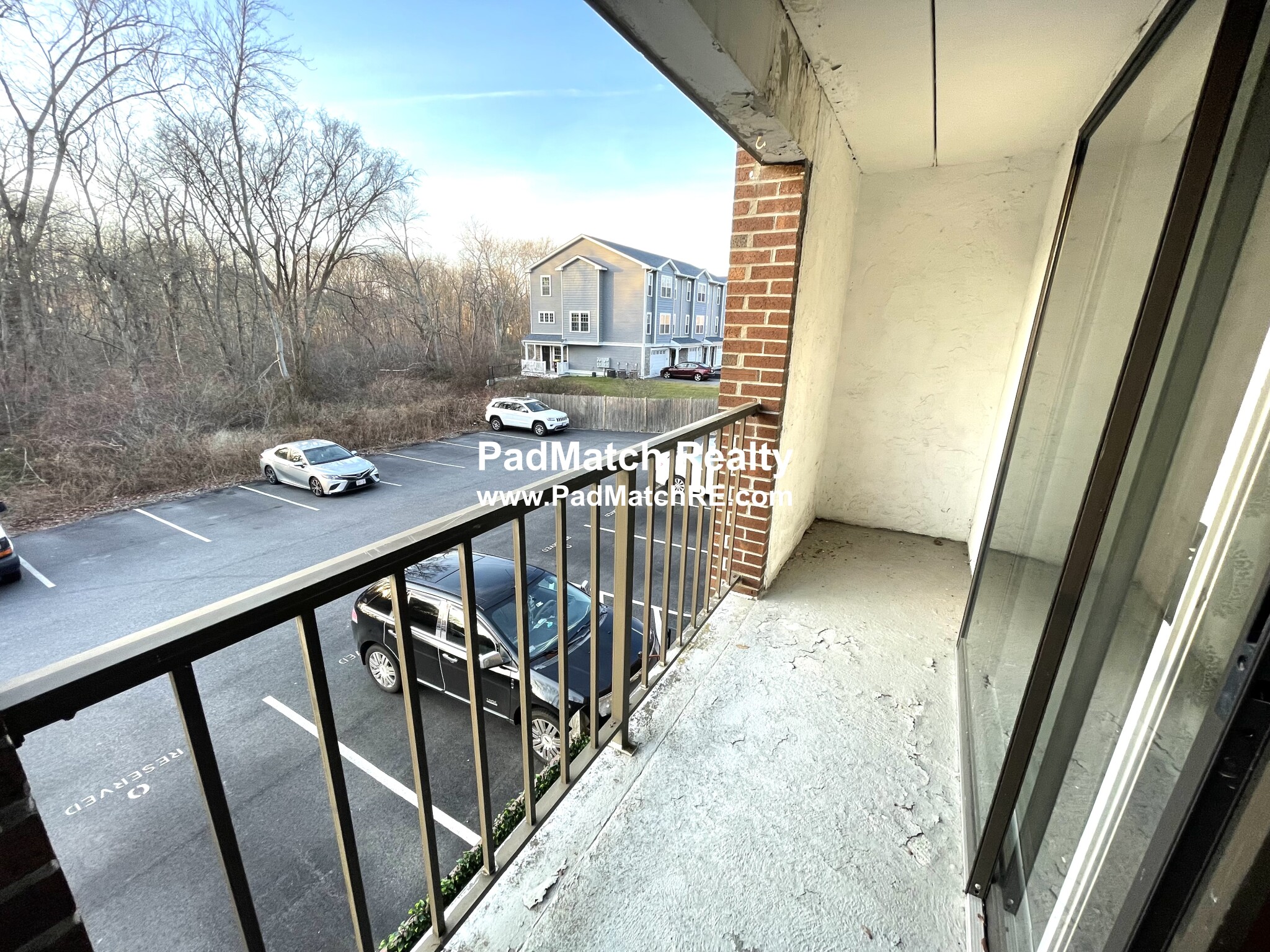 2 bed, 1 bath apartment for rent at 685 Main St Unit 14, Weymouth — photo 3 of 19