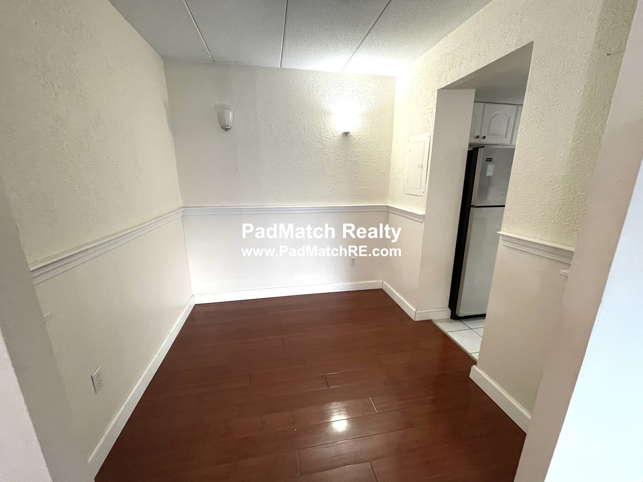 2 bed, 1 bath apartment for rent at 685 Main St Unit 14, Weymouth — photo 6 of 19