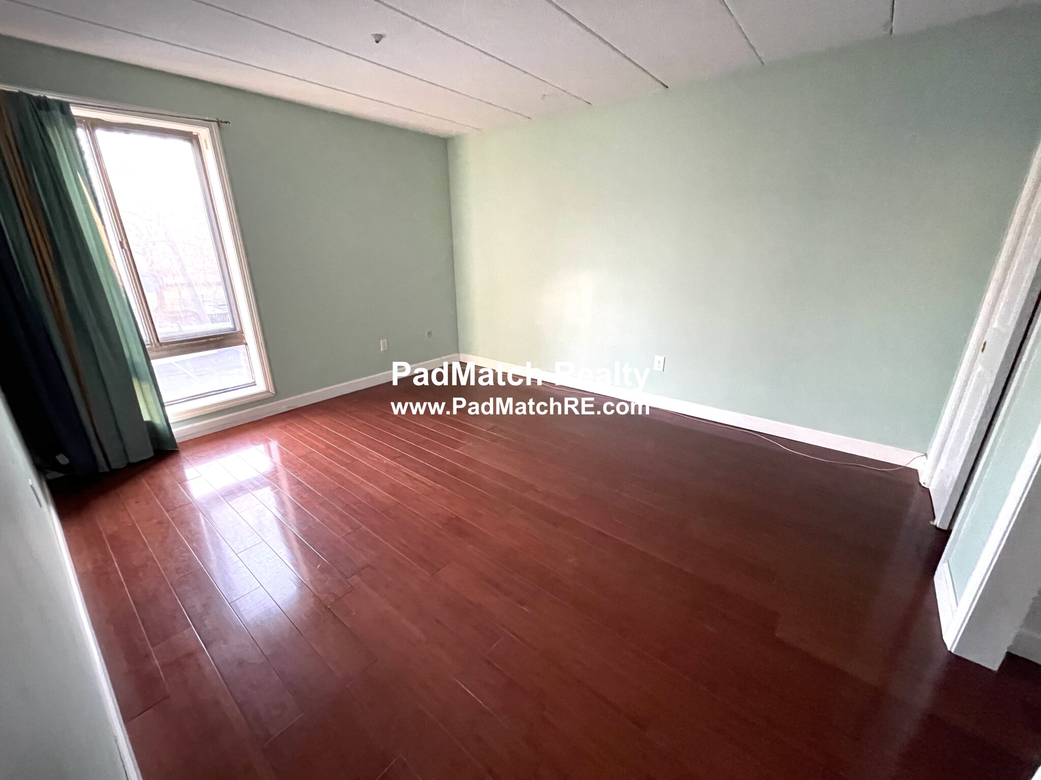 2 bed, 1 bath apartment for rent at 685 Main St Unit 14, Weymouth — photo 16 of 19