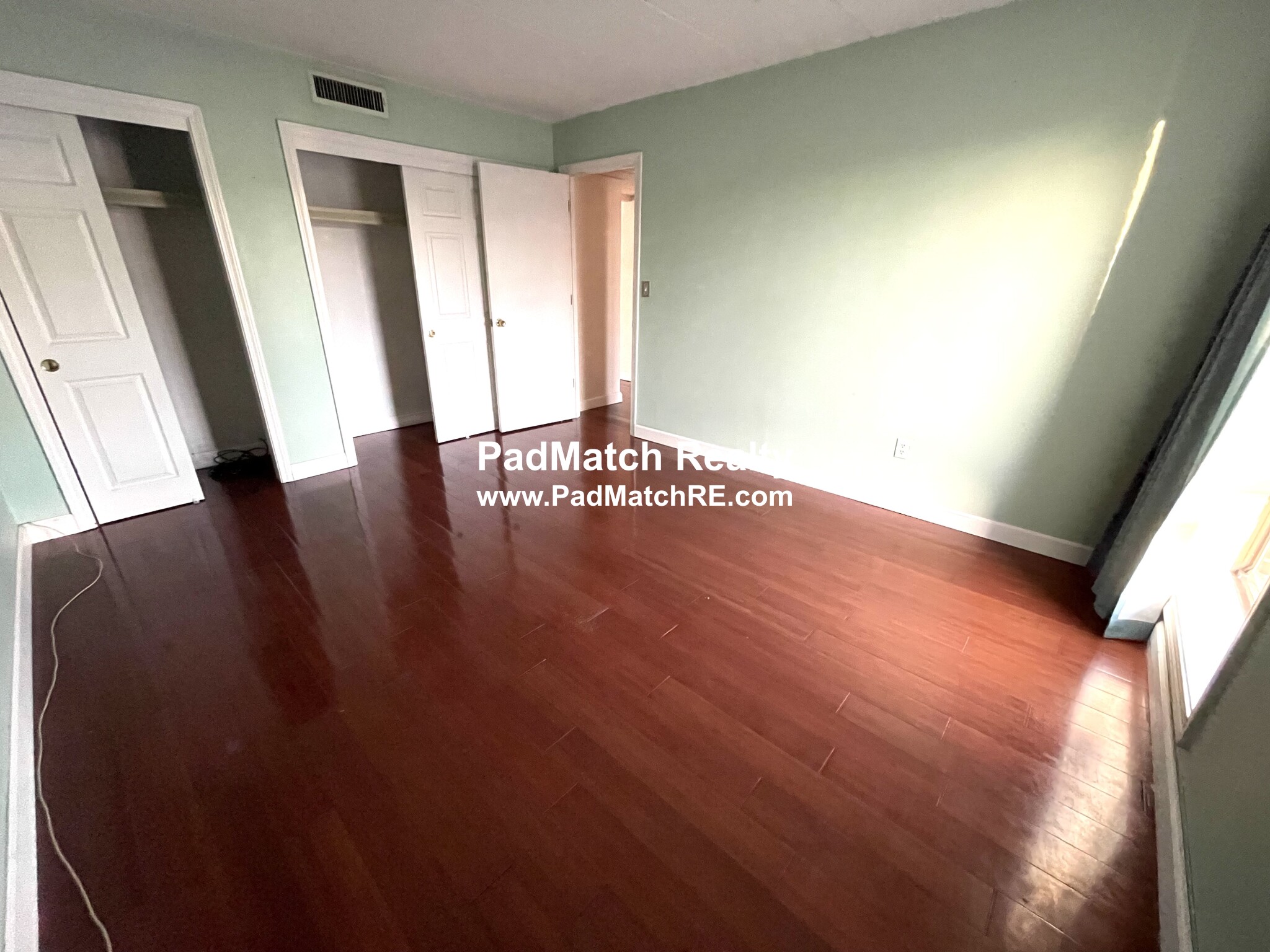 2 bed, 1 bath apartment for rent at 685 Main St Unit 14, Weymouth — photo 15 of 19