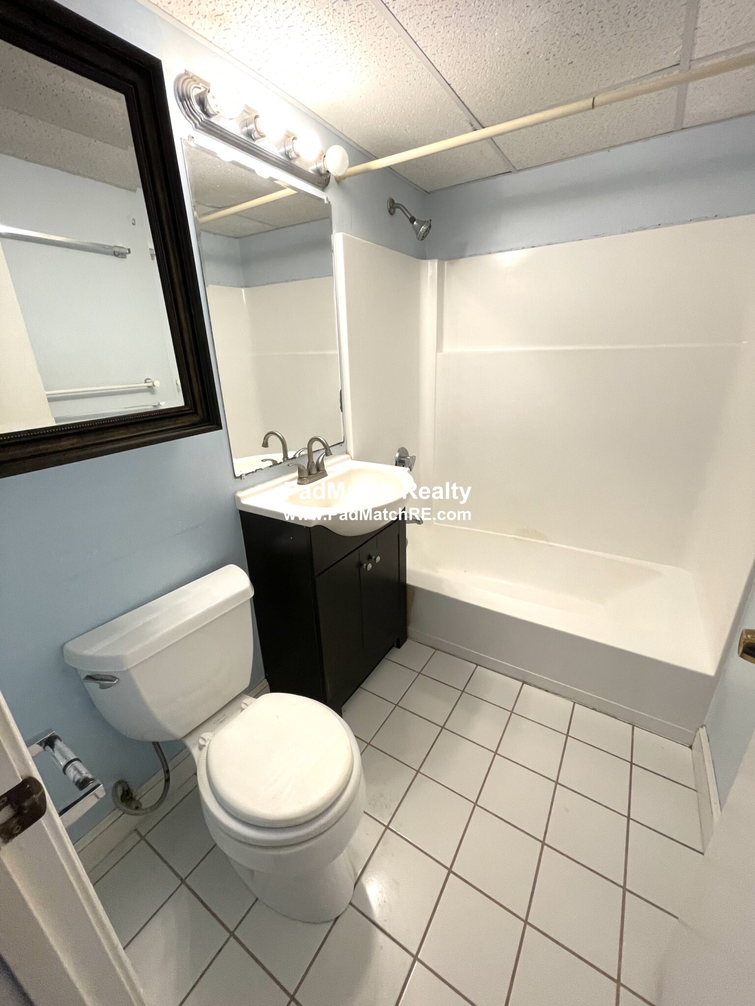 2 bed, 1 bath apartment for rent at 685 Main St Unit 14, Weymouth — photo 17 of 19