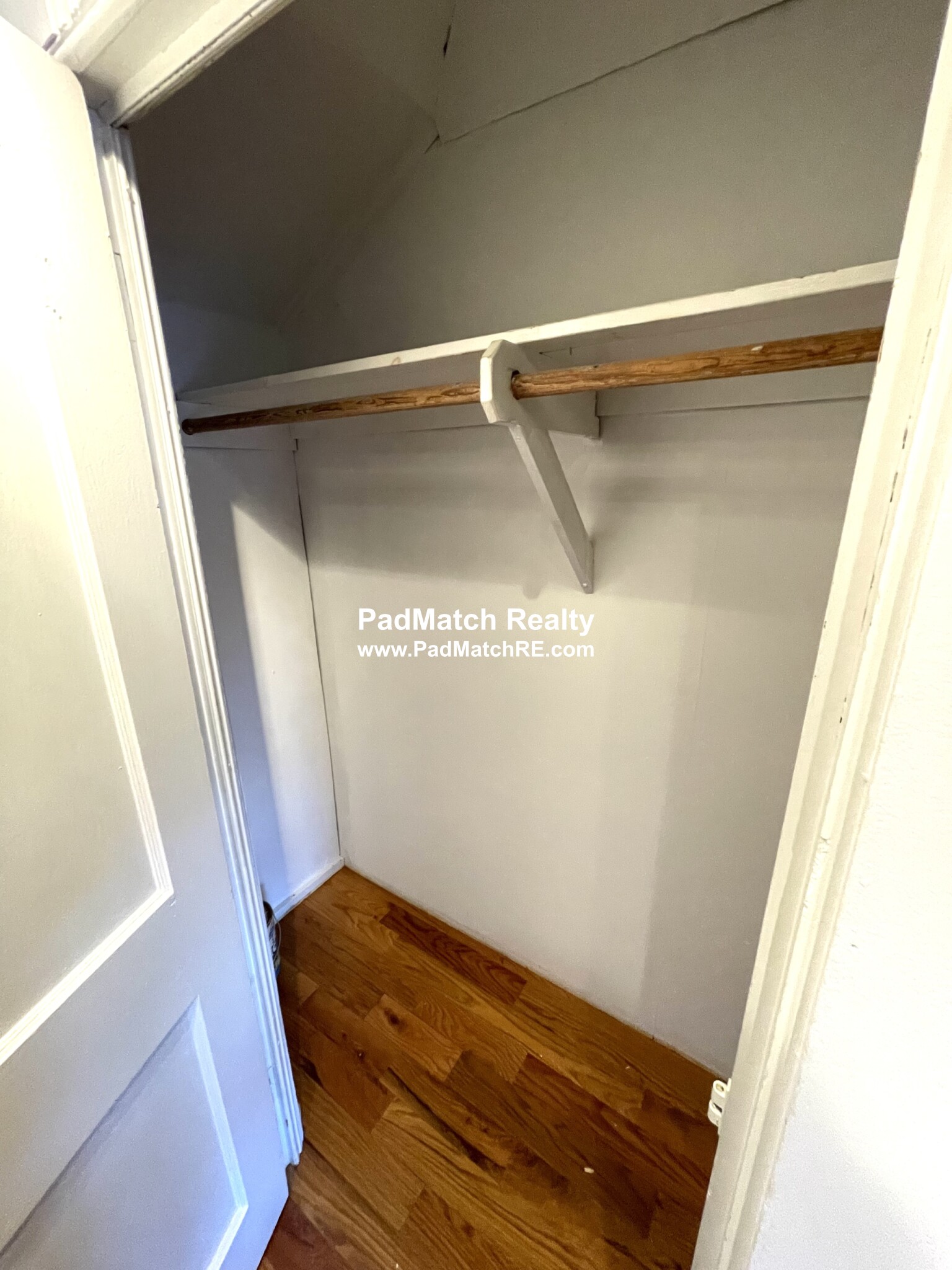 26 Fayette St, Back Bay