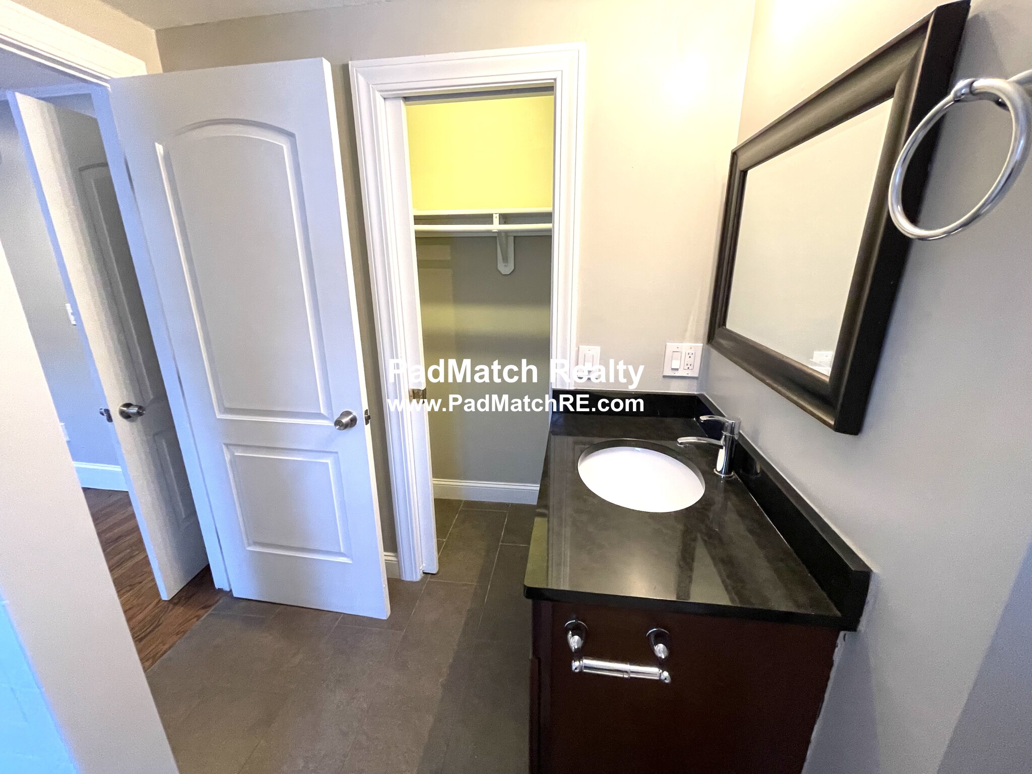 26 Fayette St, Back Bay