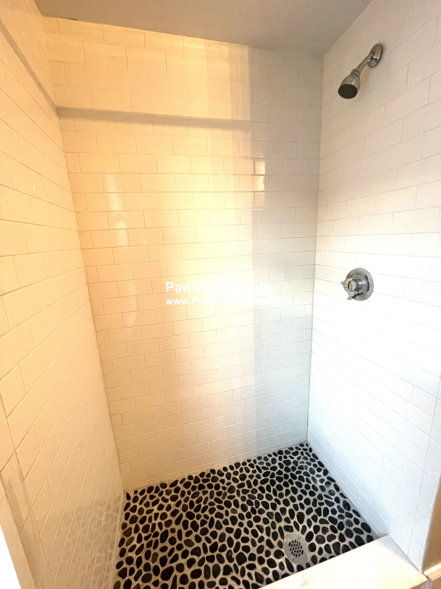 26 Fayette St, Back Bay