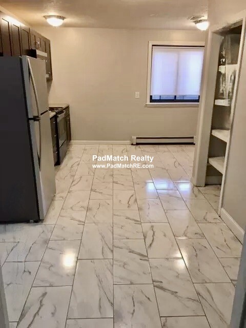 58 Leo M Birmingham Pkwy, Brighton