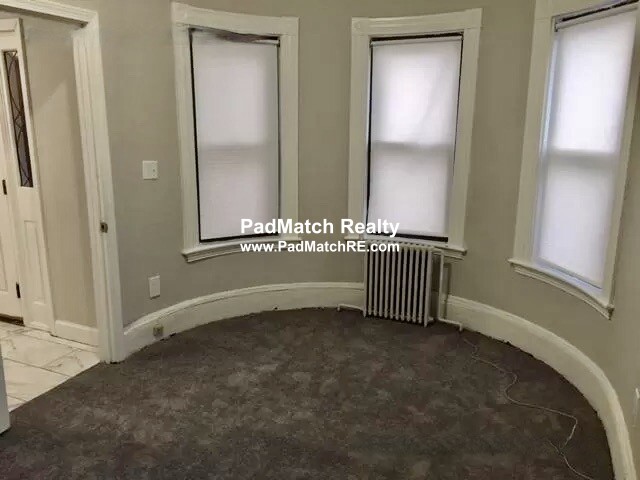 58 Leo M Birmingham Pkwy, Brighton