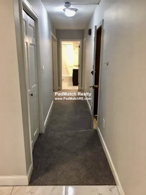 58 Leo M Birmingham Pkwy, Brighton