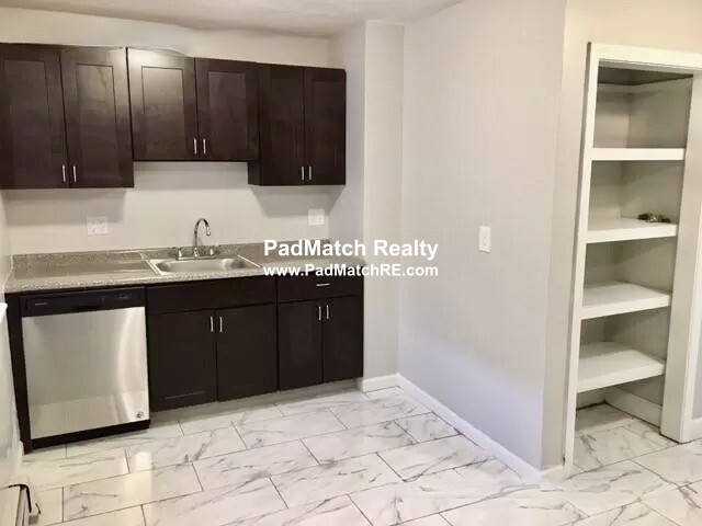 58 Leo M Birmingham Pkwy, Brighton