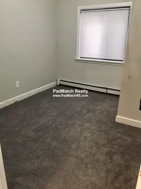 58 Leo M Birmingham Pkwy, Brighton