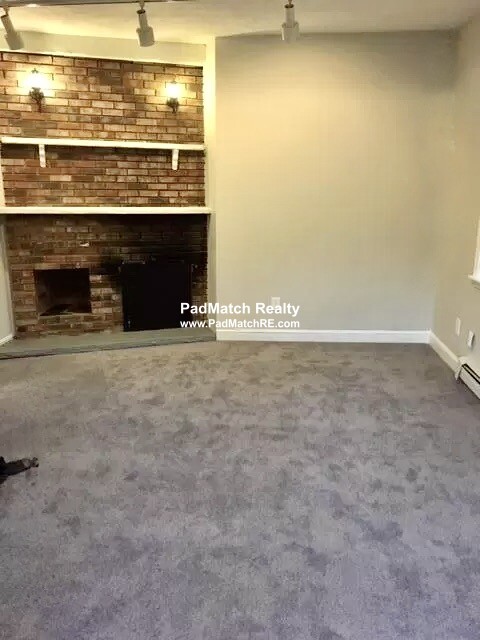 58 Leo M Birmingham Pkwy, Brighton