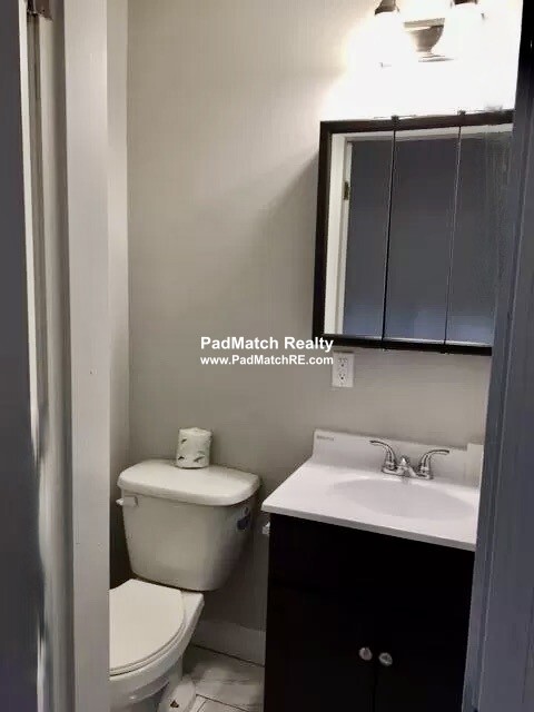 58 Leo M Birmingham Pkwy, Brighton