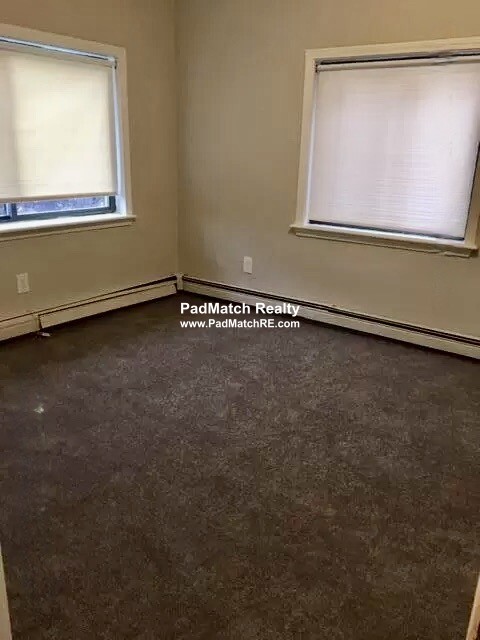 58 Leo M Birmingham Pkwy, Brighton