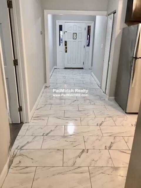 58 Leo M Birmingham Pkwy, Brighton