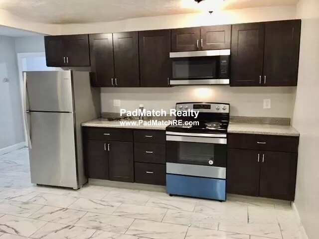 58 Leo M Birmingham Pkwy, Brighton