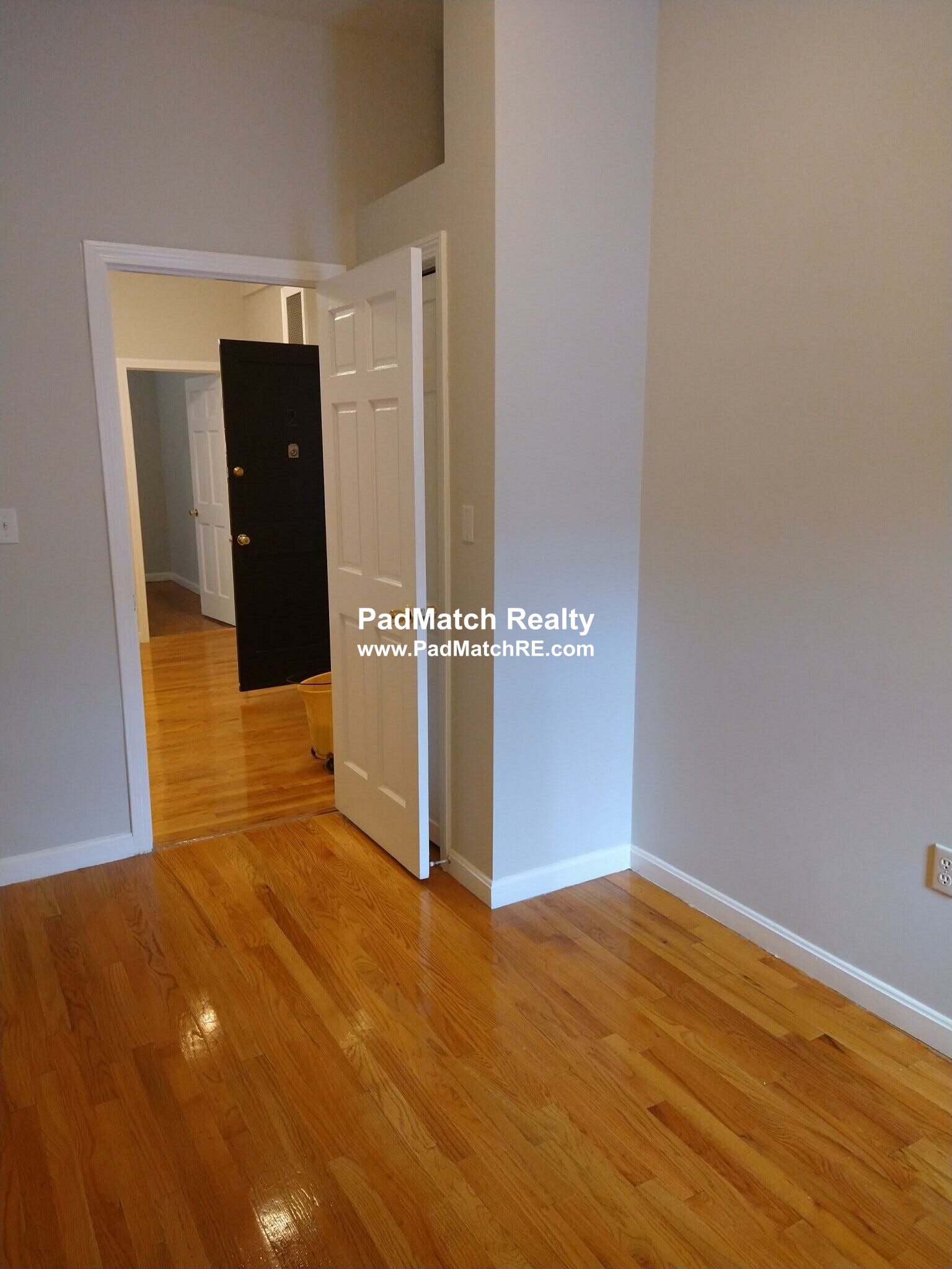 1189 Commonwealth Ave, Allston