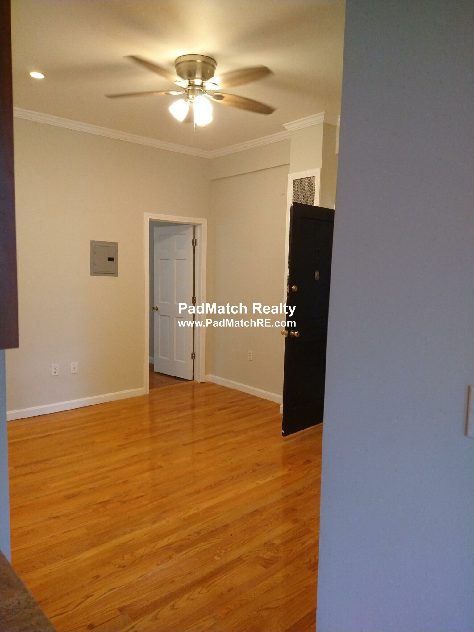 1189 Commonwealth Ave, Allston