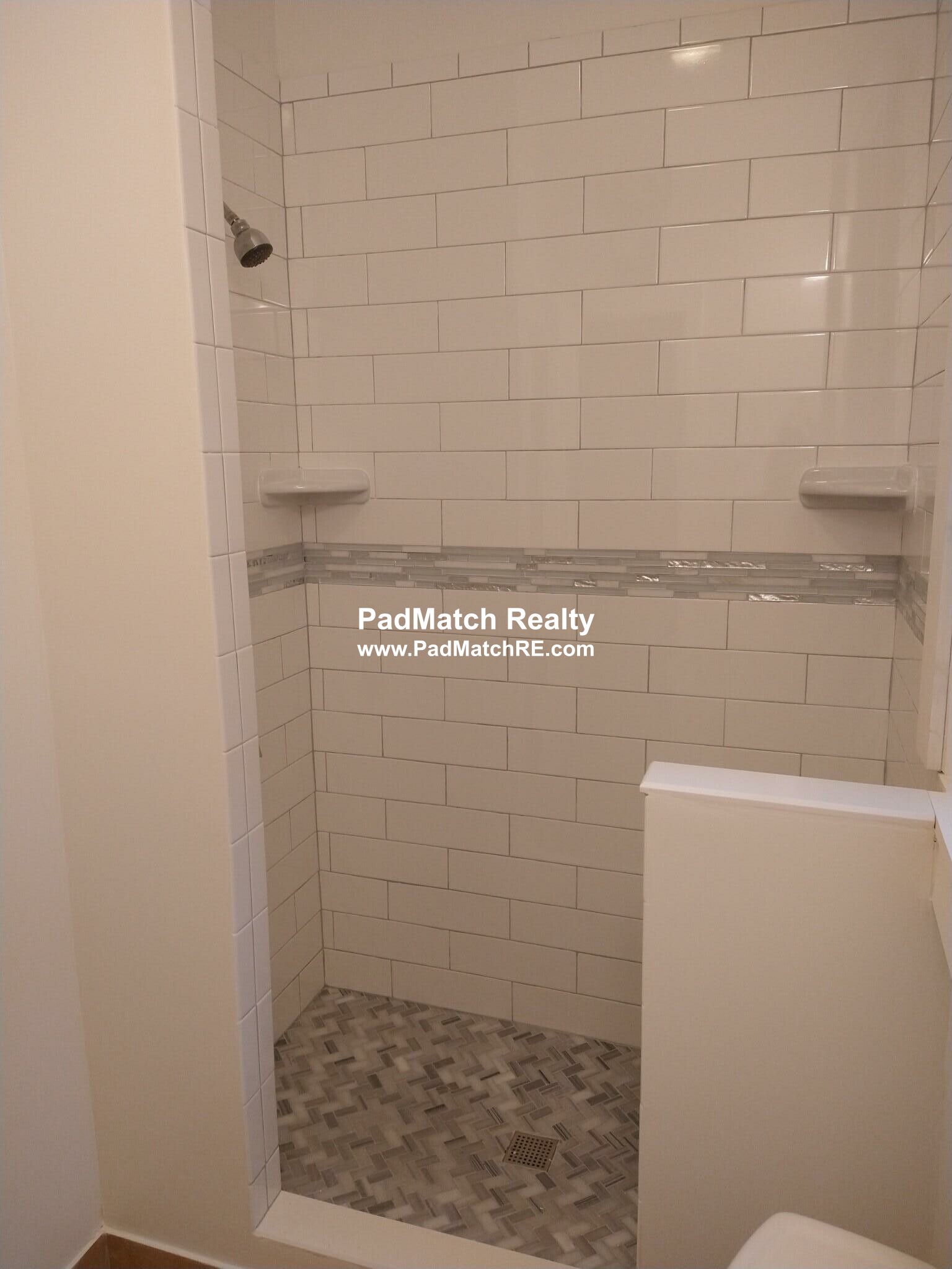 1189 Commonwealth Ave, Allston