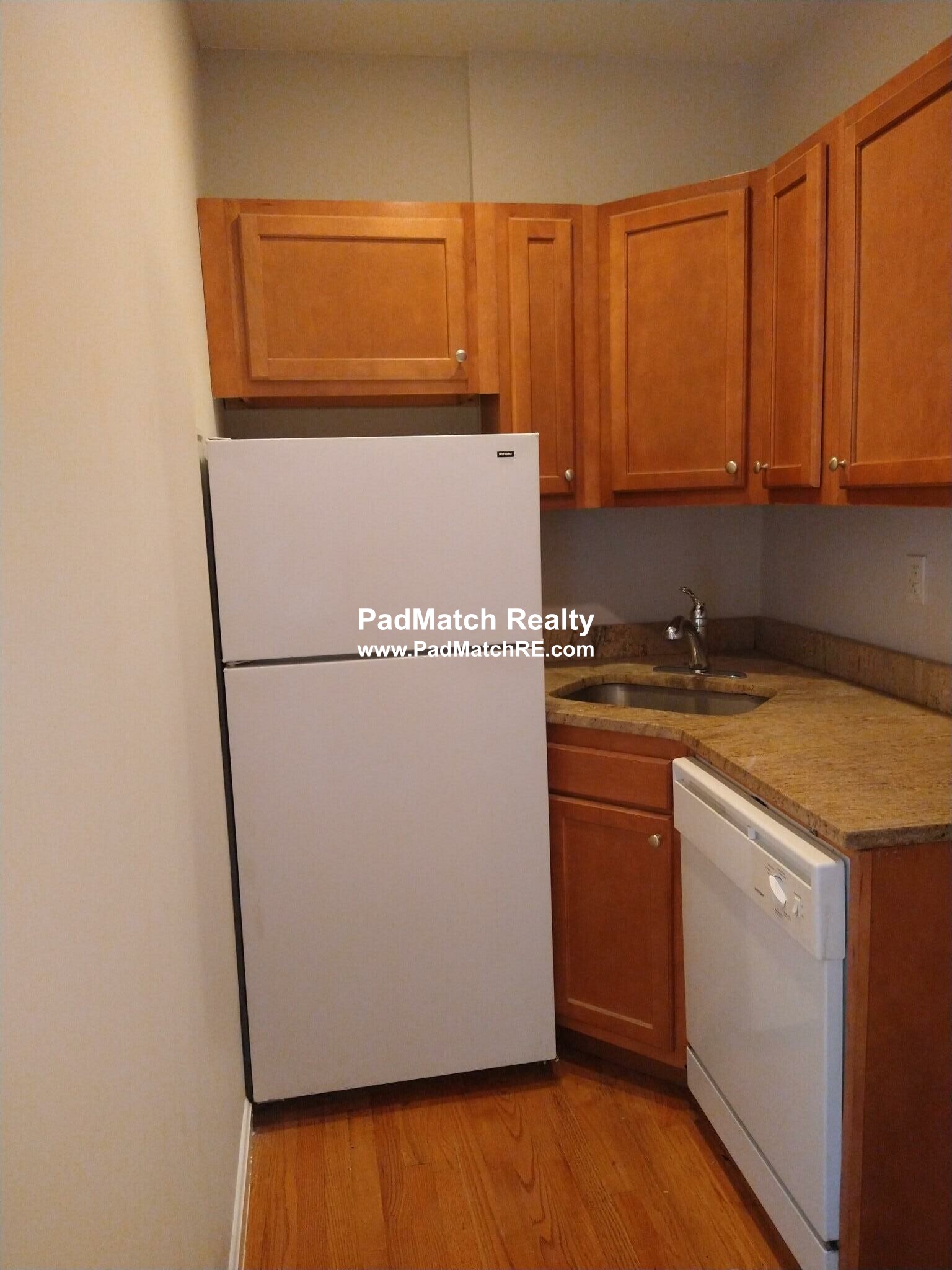 1189 Commonwealth Ave, Allston