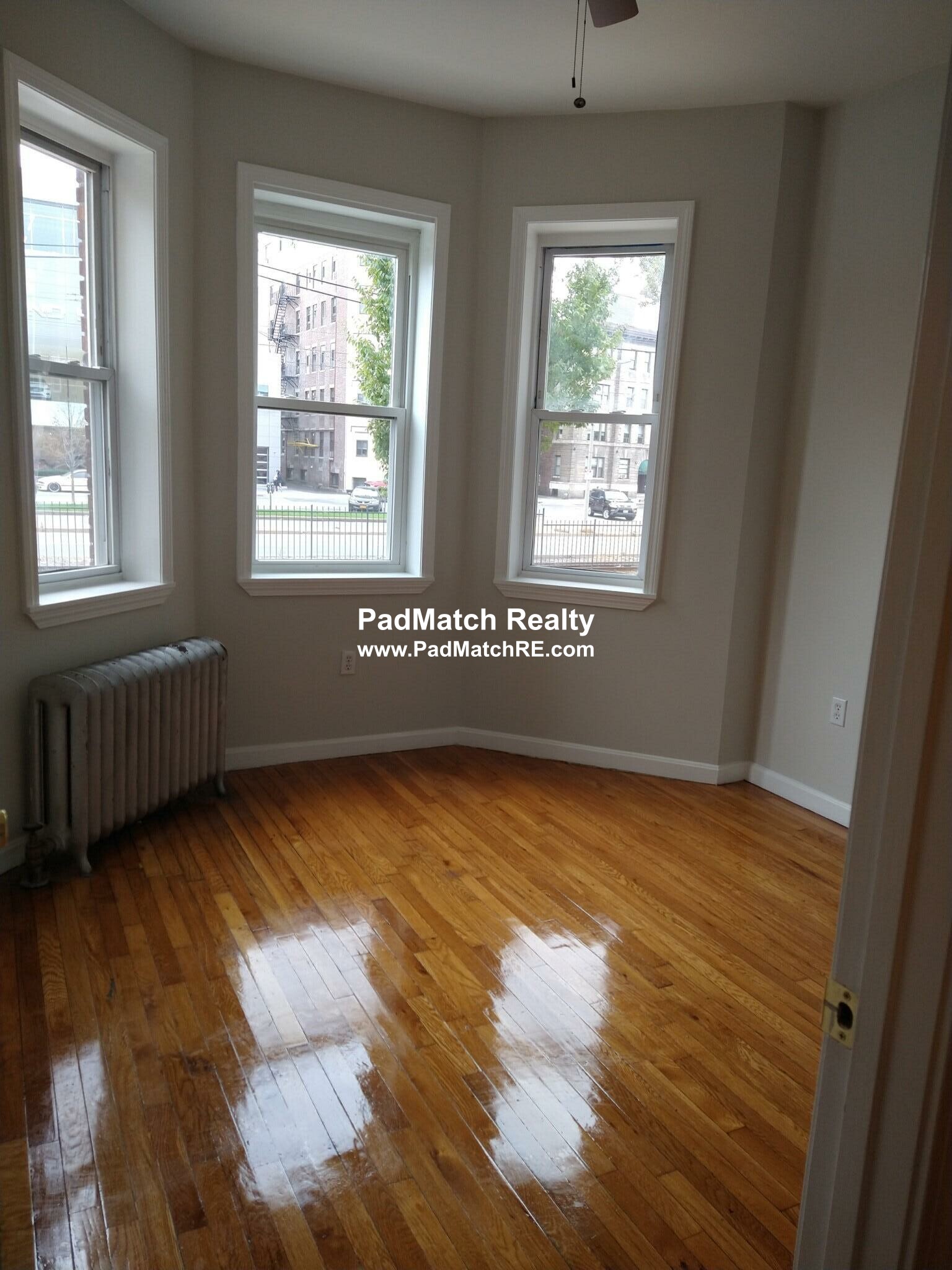 1189 Commonwealth Ave, Allston