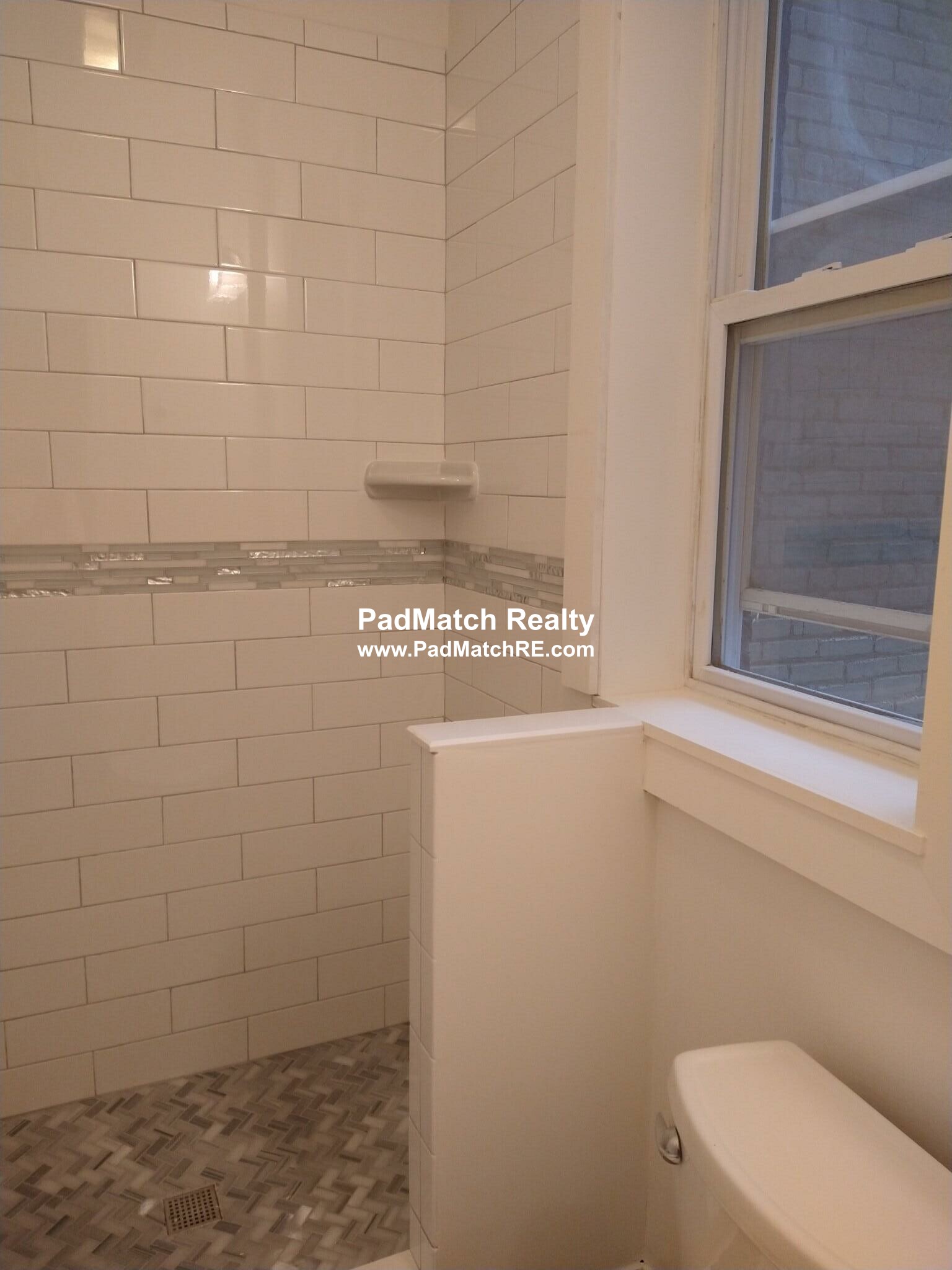 1189 Commonwealth Ave, Allston