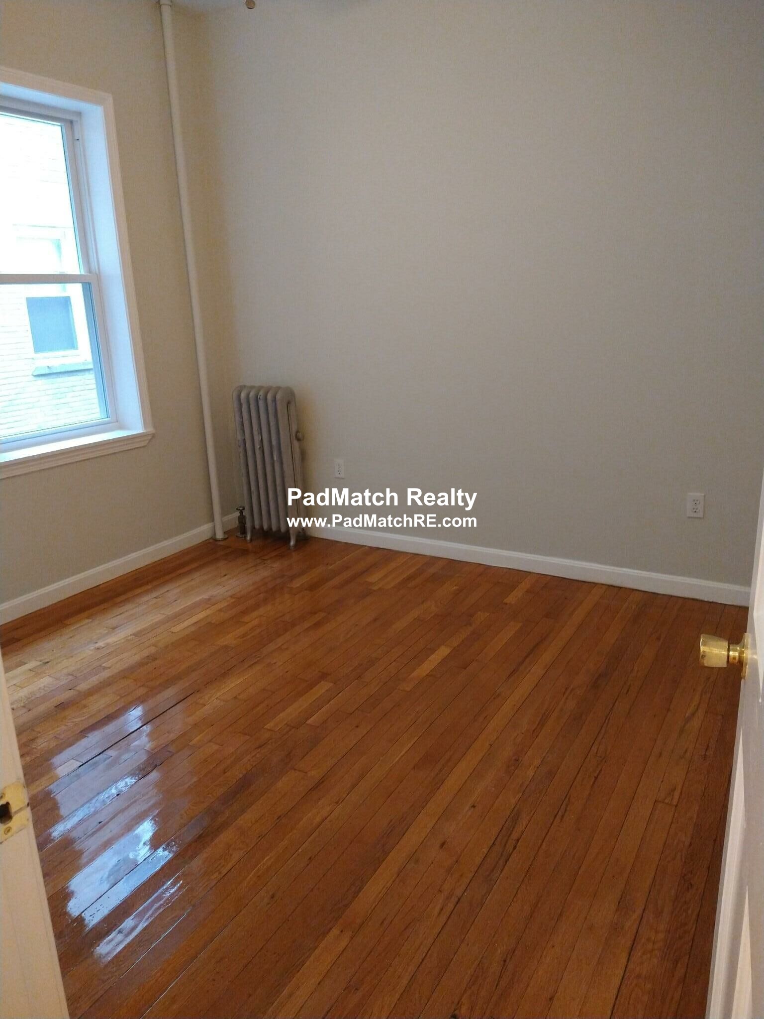 1189 Commonwealth Ave, Allston