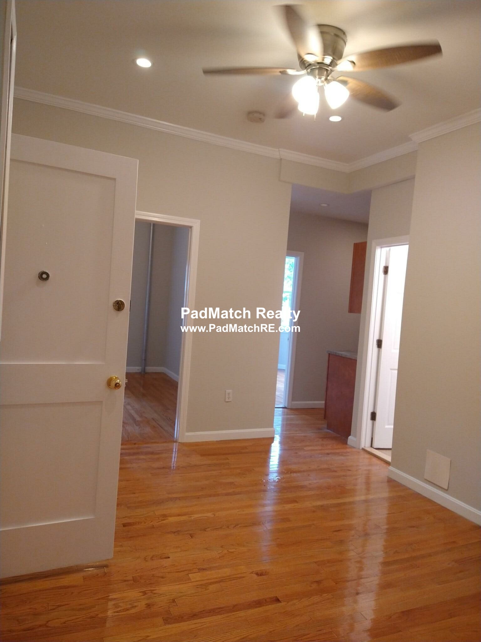 1189 Commonwealth Ave, Allston