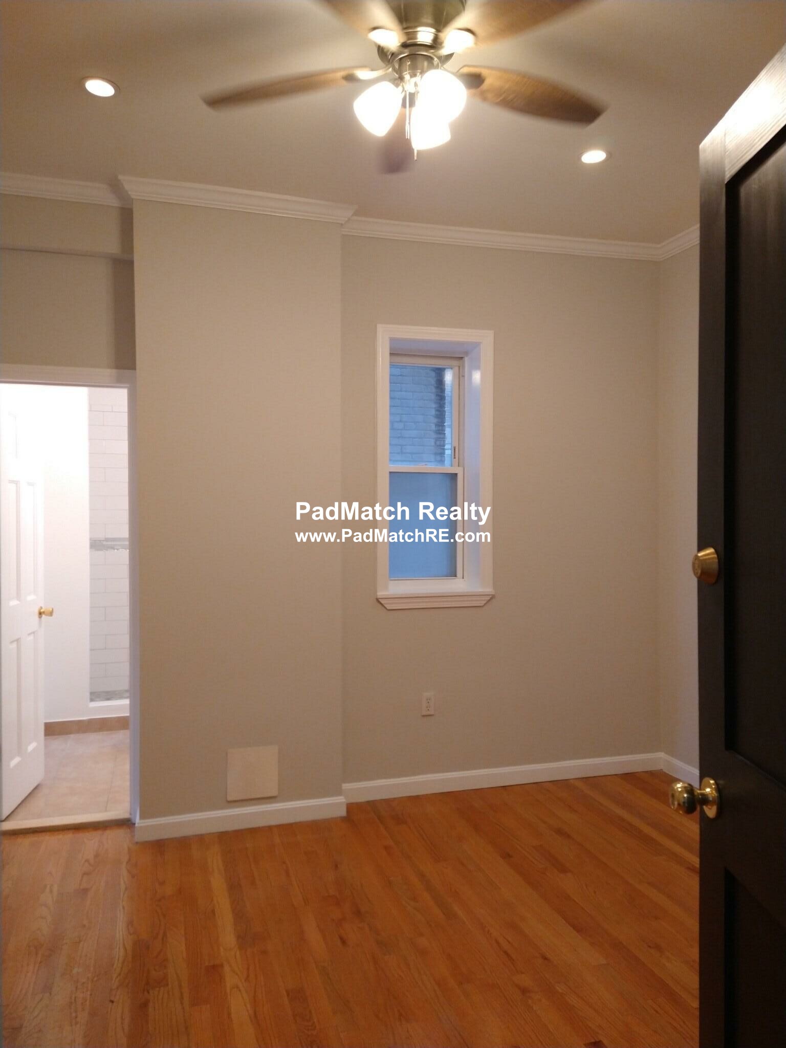 1189 Commonwealth Ave, Allston