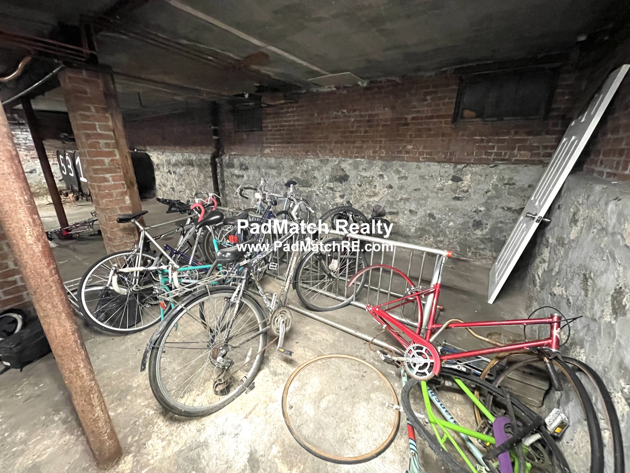 21 Quint Ave, Allston